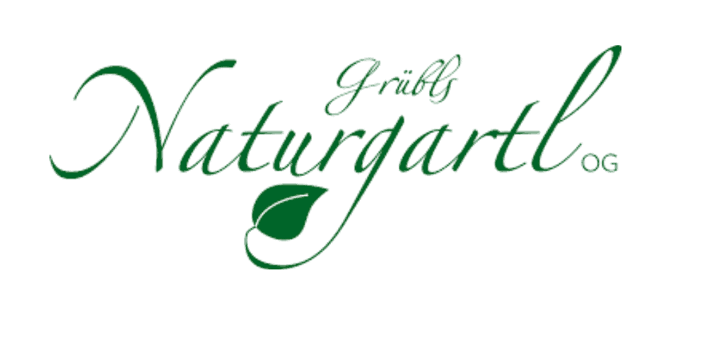 naturgartl logo
