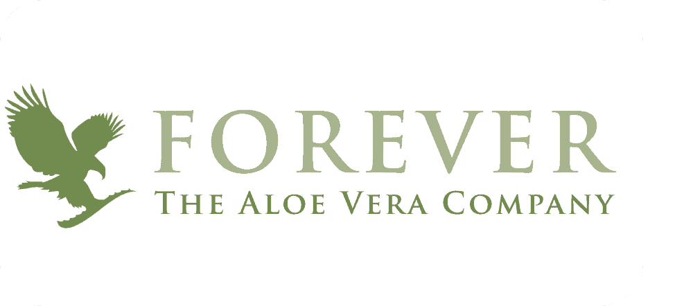 forever logo