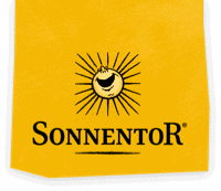 sonnentor logo